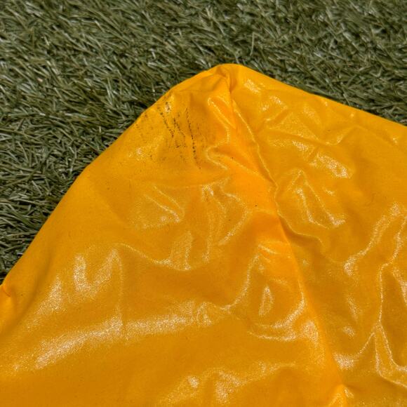 1970s Team Ferrari F1 Racing Windbreaker - Picture 9 of 9